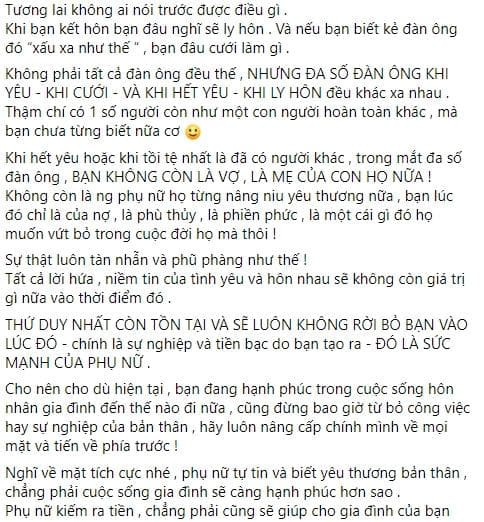 vo-cu-lam-vinh-hai-bat-ngo-cam-than-22yeu-sai-nguoi-khong-dang-so-chon-sai-chong-cung-khong-dang-so22-5-ngoisaovn-w484-h522 2