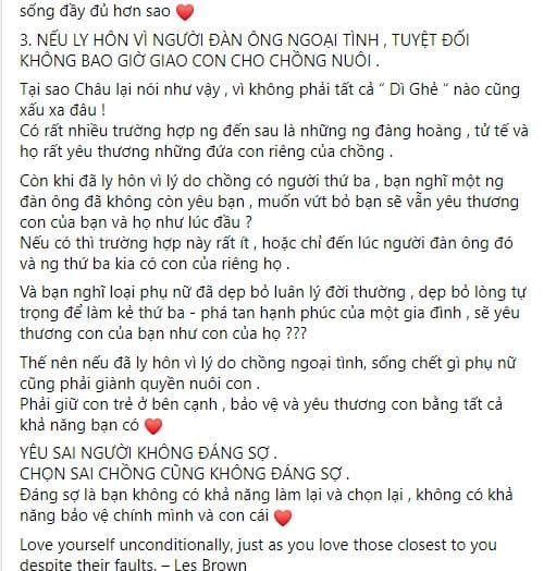 vo-cu-lam-vinh-hai-bat-ngo-cam-than-22yeu-sai-nguoi-khong-dang-so-chon-sai-chong-cung-khong-dang-so22-6-ngoisaovn-w500-h524 1