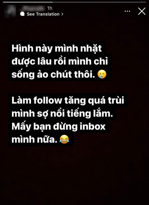 Jack có bạn gái  0