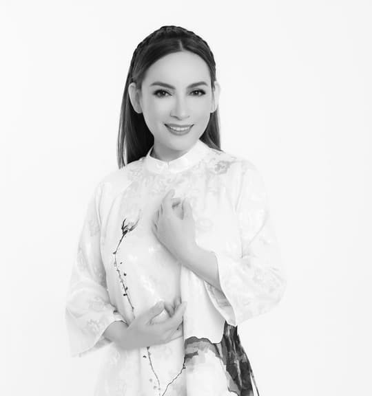 phi-nhung-1-1639615725182586847475-16396731234511824963390.jpg 0 phi-nhung-1-1639615725182586847475-16396731234511824963390.jpg 0