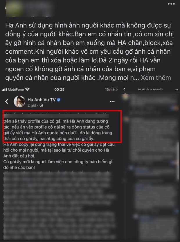 sau-khi-tuyen-bo-khong-can-giai-thich-voi-ai-ve-scandal-ha-anh-lai-gui-loi-xin-loi-nhung-doc-lai-thay-sai-sai-2-ngoisaovn-w620-h830 2