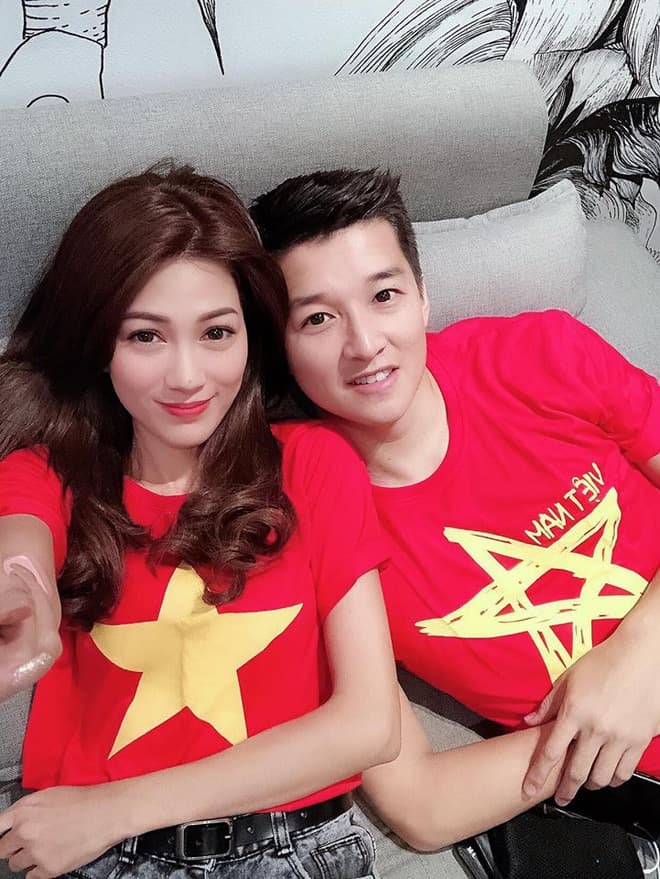 Thùy Dương Quốc Trung 5