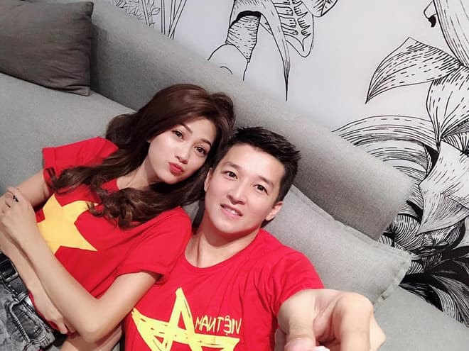 Thùy Dương Quốc Trung 6