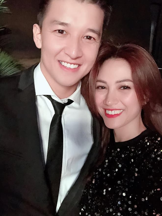 Thùy Dương Quốc Trung 8