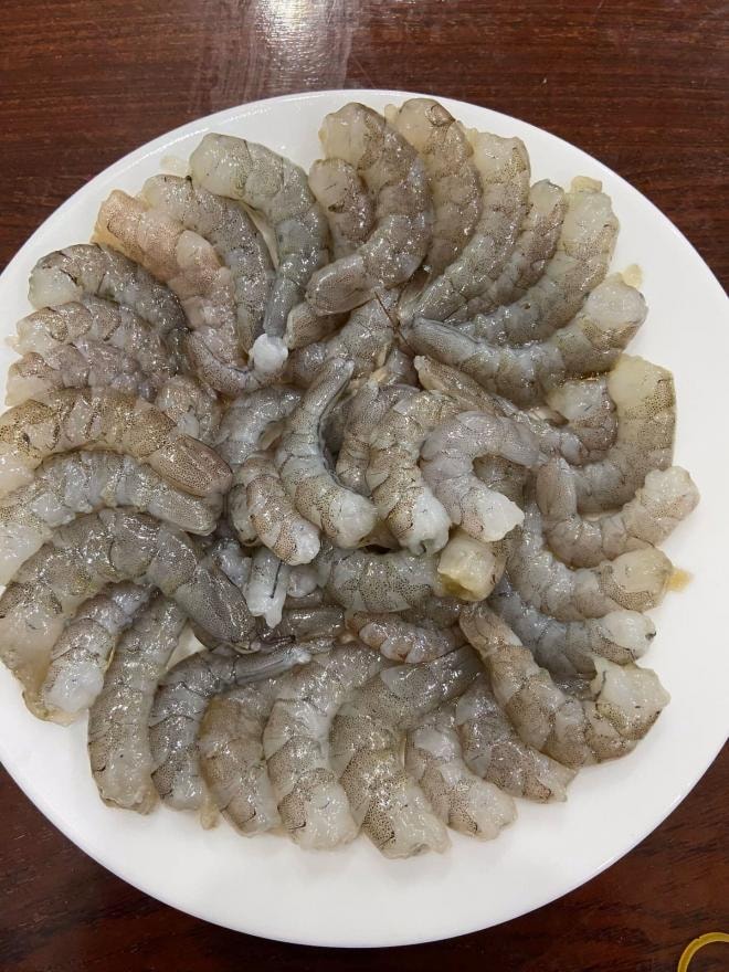 cách nấu lẩu hải sản  3