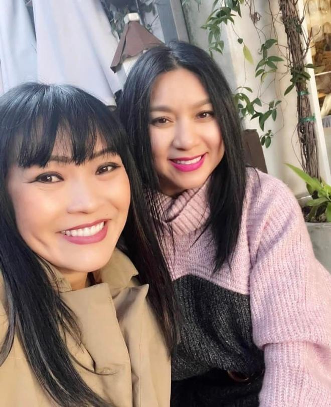 phuong-thanh-khoe-loat-anh-hoi-ngo-vui-ve-cung-y-phung-nhan-sac-nu-dien-vien-gay-chu-y-1-ngoisaovn-w780-h960 3