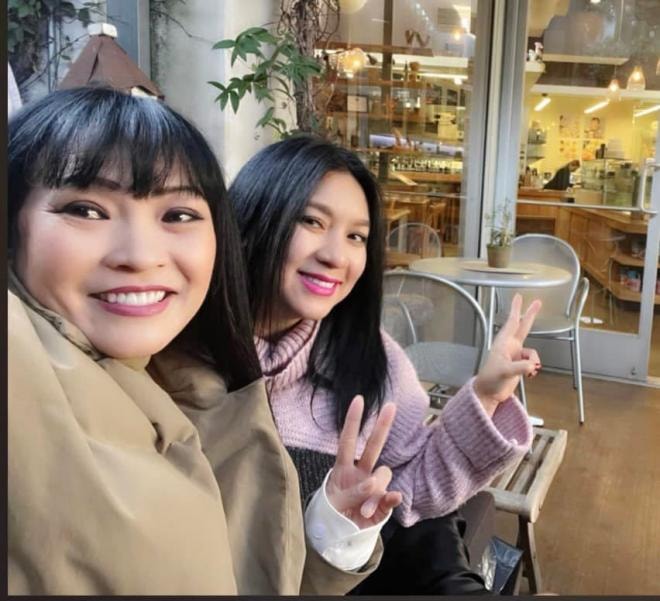 phuong-thanh-khoe-loat-anh-hoi-ngo-vui-ve-cung-y-phung-nhan-sac-nu-dien-vien-gay-chu-y-3-ngoisaovn-w852-h776 2