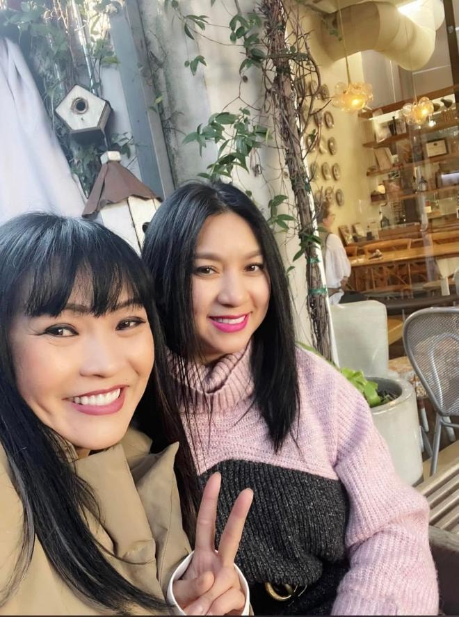 phuong-thanh-khoe-loat-anh-hoi-ngo-vui-ve-cung-y-phung-nhan-sac-nu-dien-vien-gay-chu-y-4-ngoisaovn-w1199-h1612 1