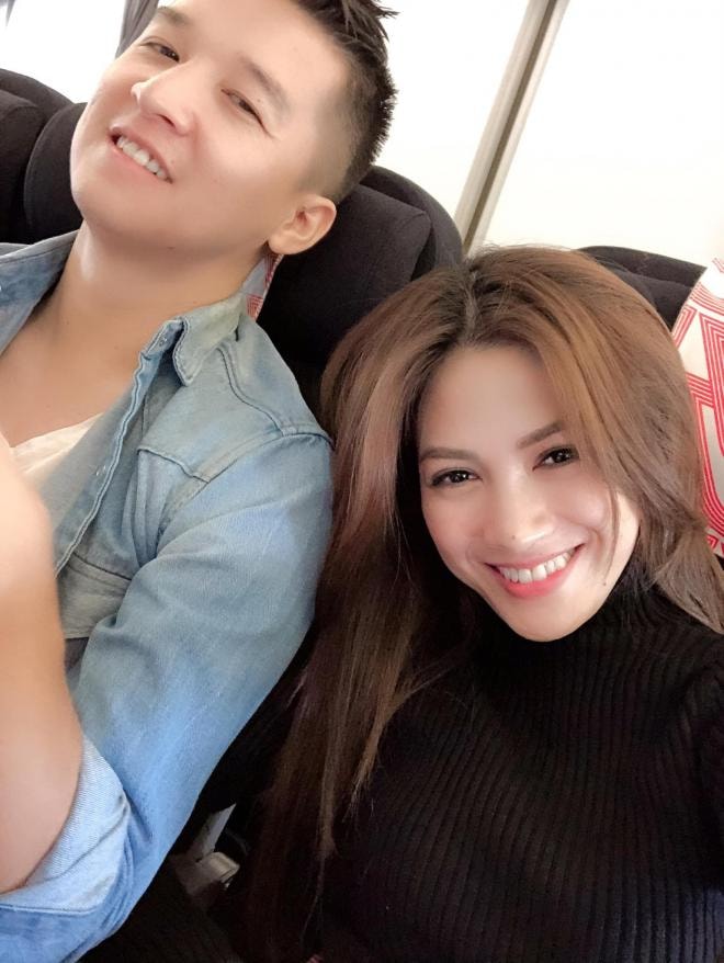 Thùy Dương Quốc Trung 0