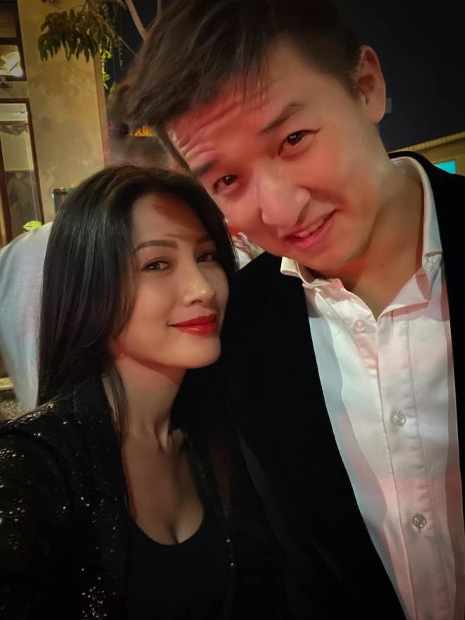 Thùy Dương Quốc Trung 3
