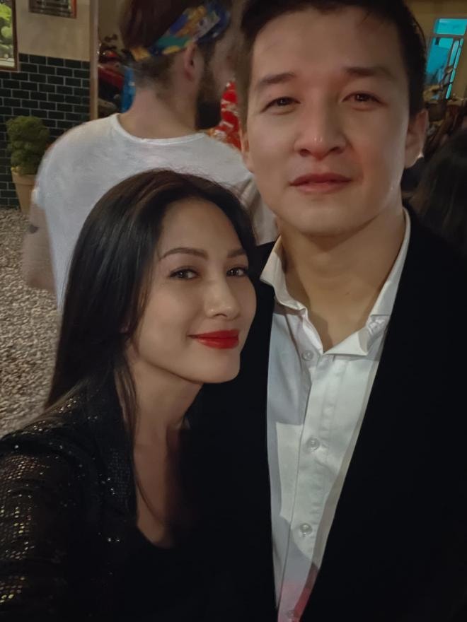 Thùy Dương Quốc Trung 4