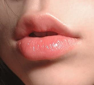 khuon-mat (1).gif 3