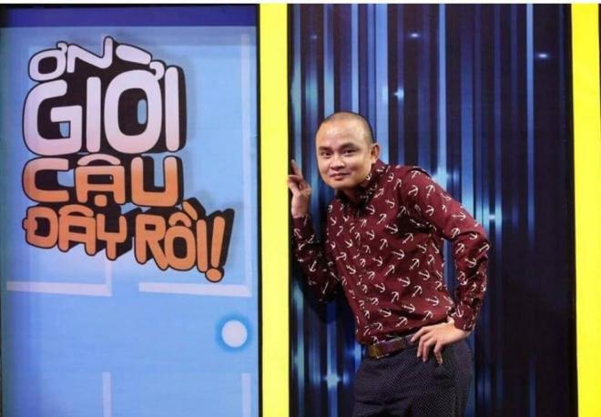 Hôn nhân kín tiếng của NS hài Xuân Nghĩa - em trai ruột danh hài Xuân Hinh 7