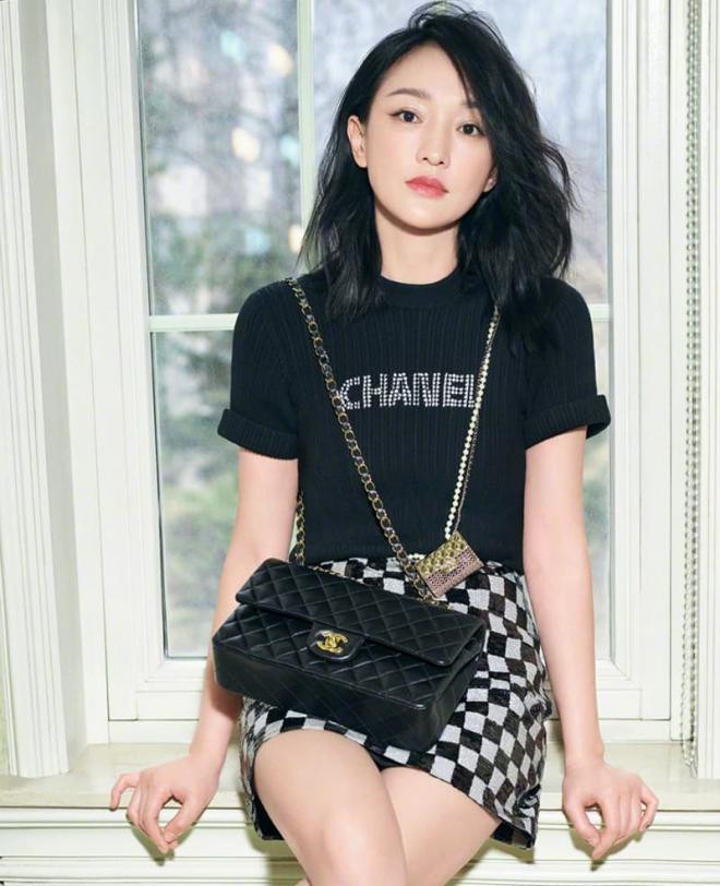 châu tấn 0