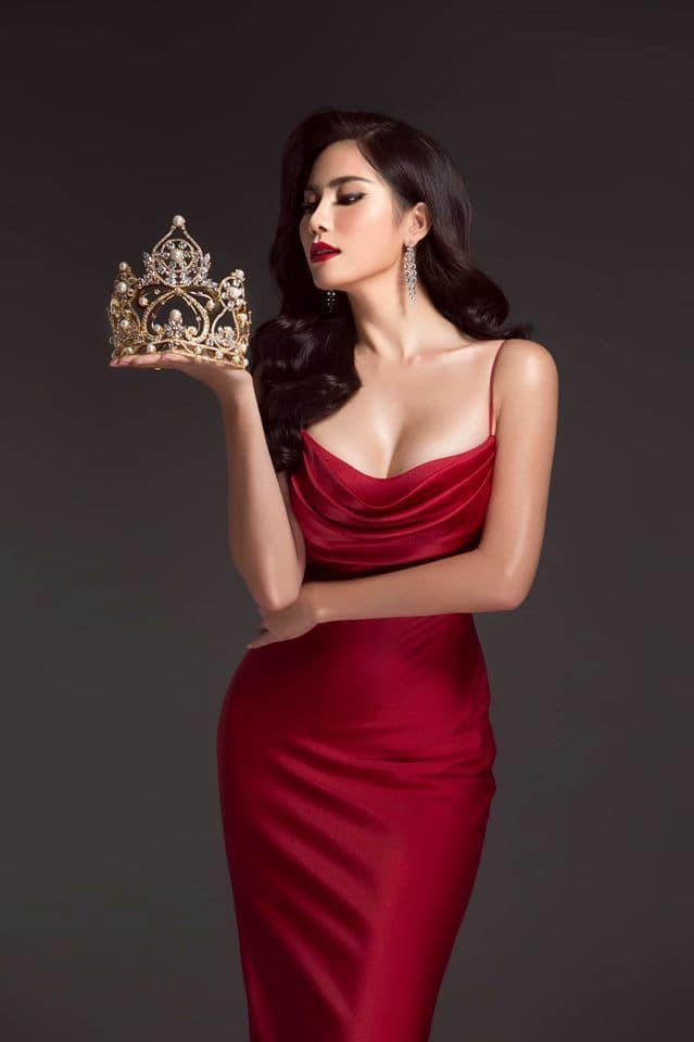 Hoàng Hạnh 0