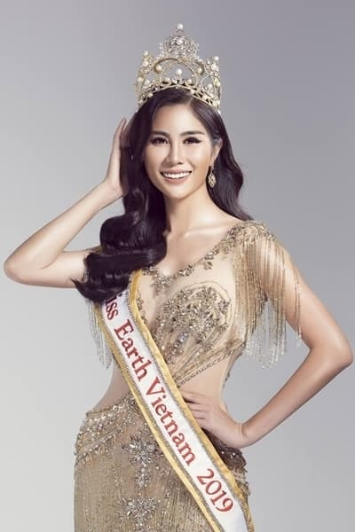 Hoàng Hạnh 1
