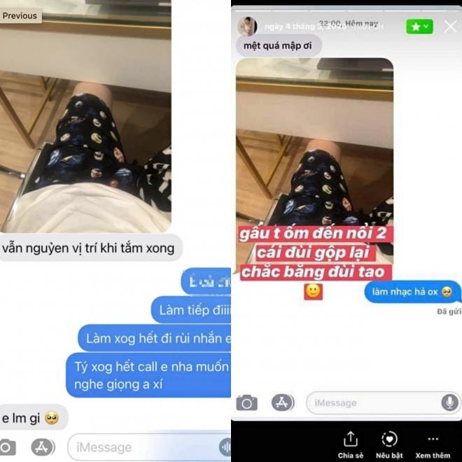 z2994752270312_ced2097fbf225e0b9c8e4a707733d52b-ngoisaovn-w2560-h2560 2