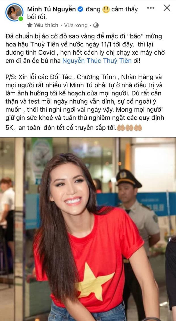mt-1641731953040290385508-ngoisaovn-w620-h1127 0
