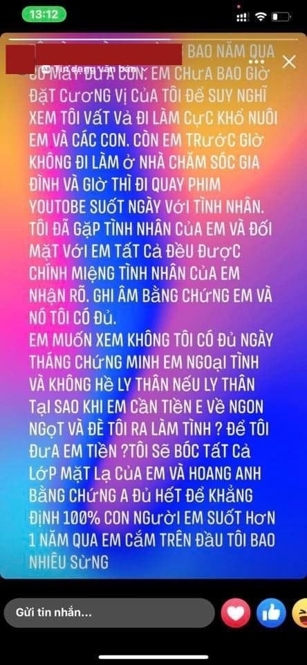 sau-thoi-gian-o-an-vi-bi-chong-to-ngoai-tinh-voi-hoang-anh-tinh-tin-do-va-nam-dien-vien-cung-nhau-tai-xuat-7-ngoisaovn-w444-h960 1