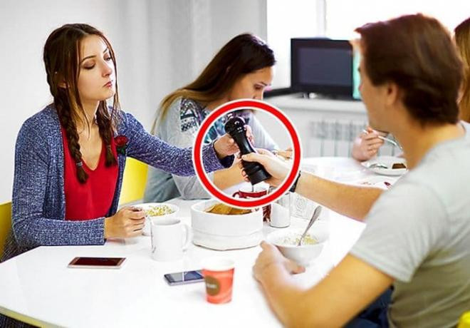 mẹo tâm lý 7 mẹo tâm lý 7