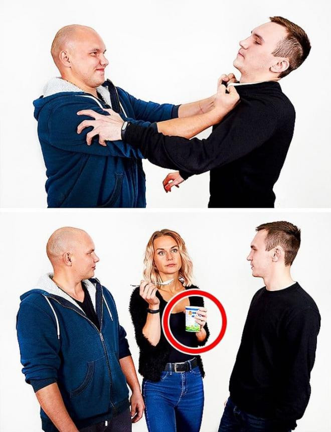 mẹo tâm lý 2 mẹo tâm lý 2
