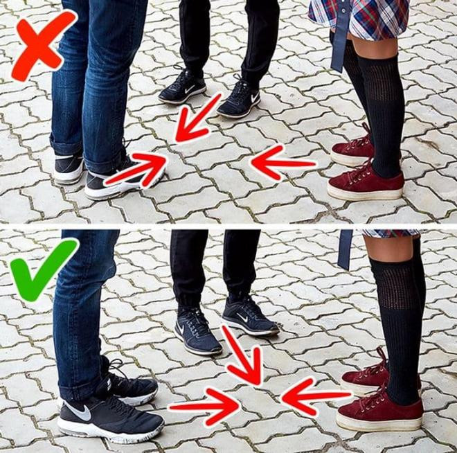 mẹo tâm lý 4 mẹo tâm lý 4