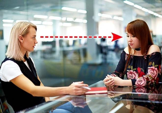 mẹo tâm lý 5 mẹo tâm lý 5