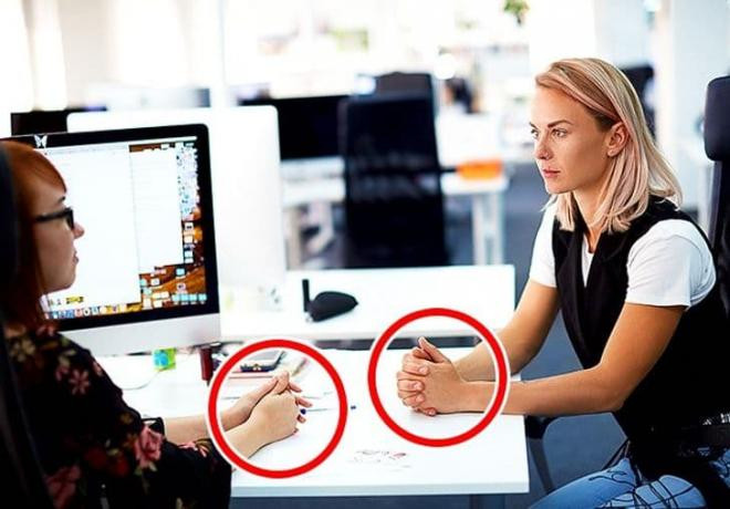 mẹo tâm lý 6 mẹo tâm lý 6