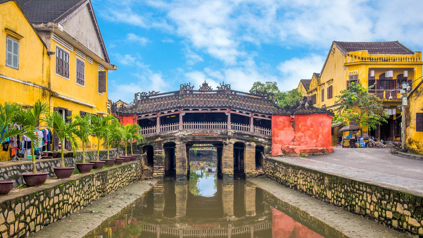 ve-may-bay-ha-noi-di-hoi-an-15102019-2.png