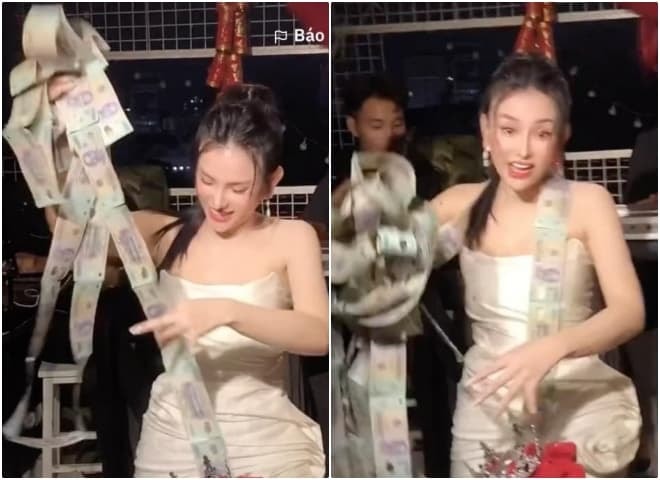 chồng ca sĩ Thu Thủy 0