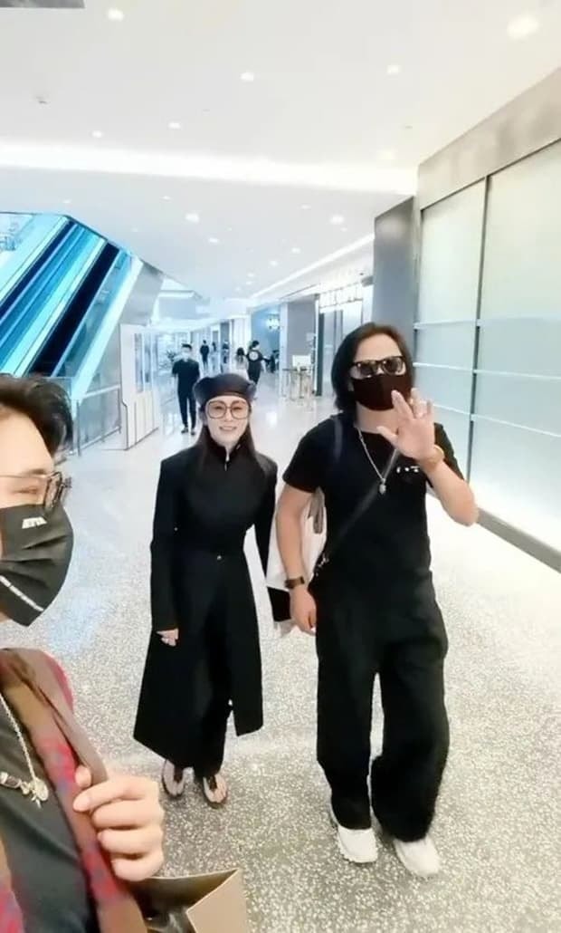 Trương Mẫn 2