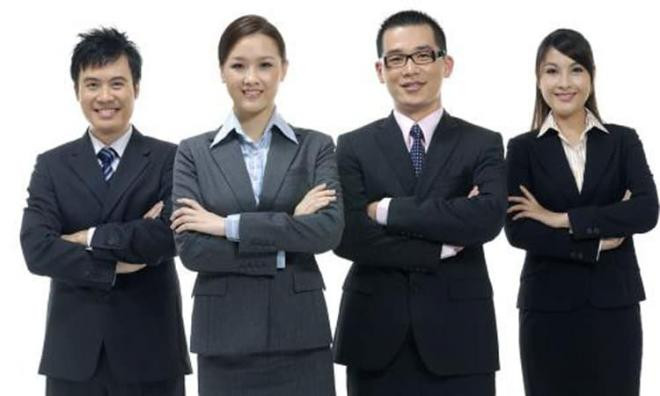 2-bi-quyet-giao-tiep-noi-cong-so-ngoisaovn-w750-h450 2 2-bi-quyet-giao-tiep-noi-cong-so-ngoisaovn-w750-h450 2