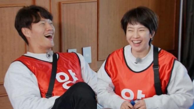 kook.jpg 0