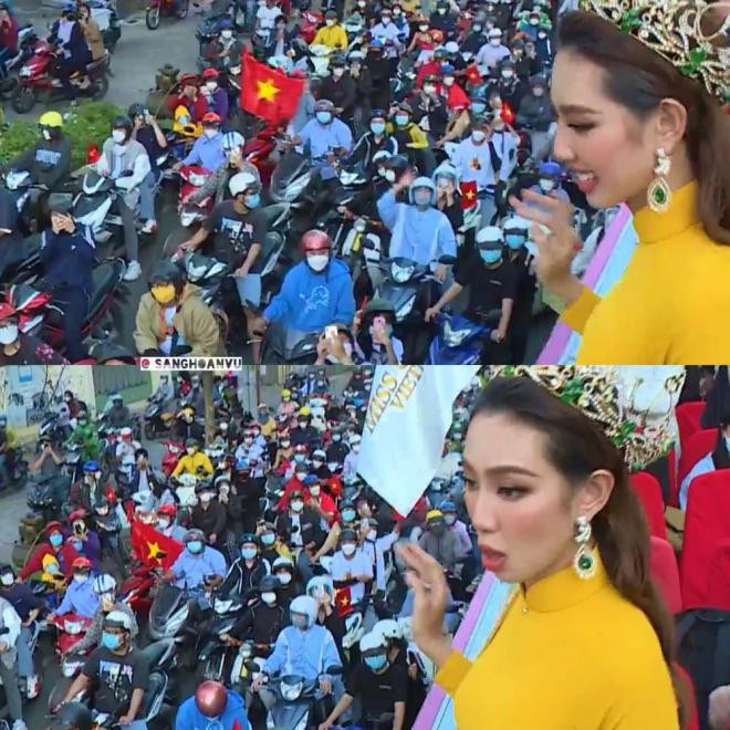 lay-nhu-fan-cua-thuy-tien-mang-han-de-hoa-hoc-di-dieu-hanh-cho-hoa-hau-giai-3-ngoisaovn-w1000-h1000 2
