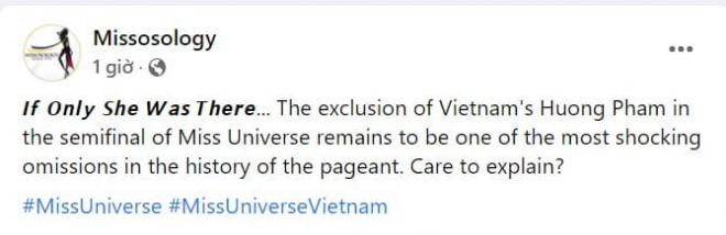 Phạm Hương 0
