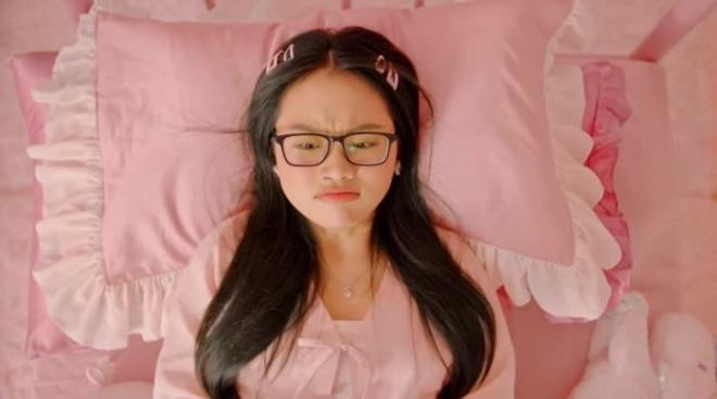 phuong-my-chi-tiet-lo-nhung-noi-am-anh-cua-ban-than-trong-ngay-tet-8-ngoisaovn-w700-h390 2