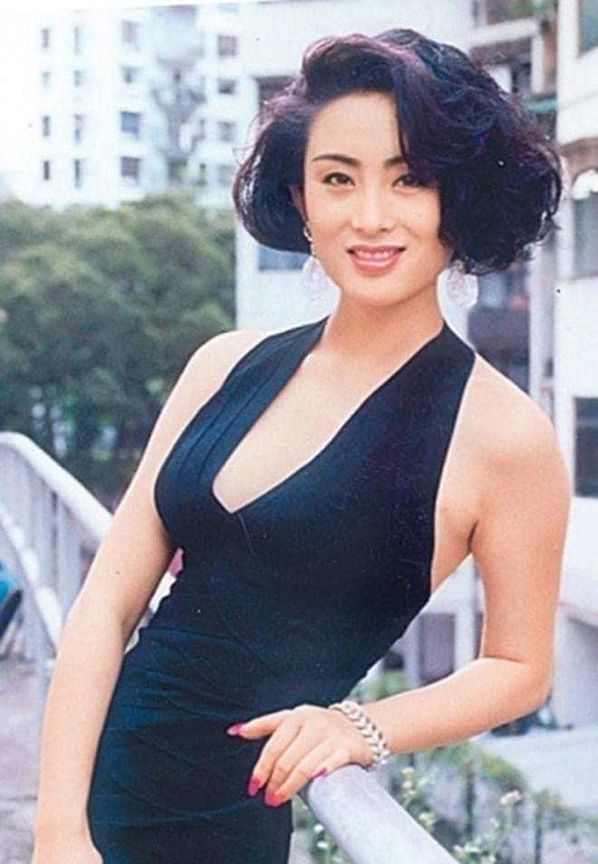 Trương Mẫn 0