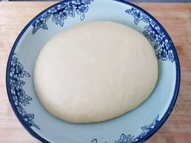 cách làm quẩy nóng 4