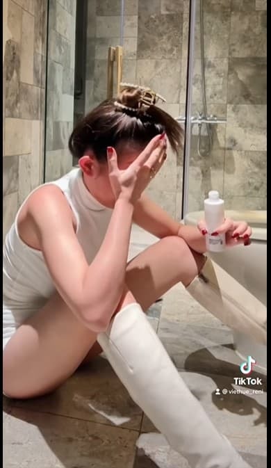 sao Việt ngày 12/1/2022 3