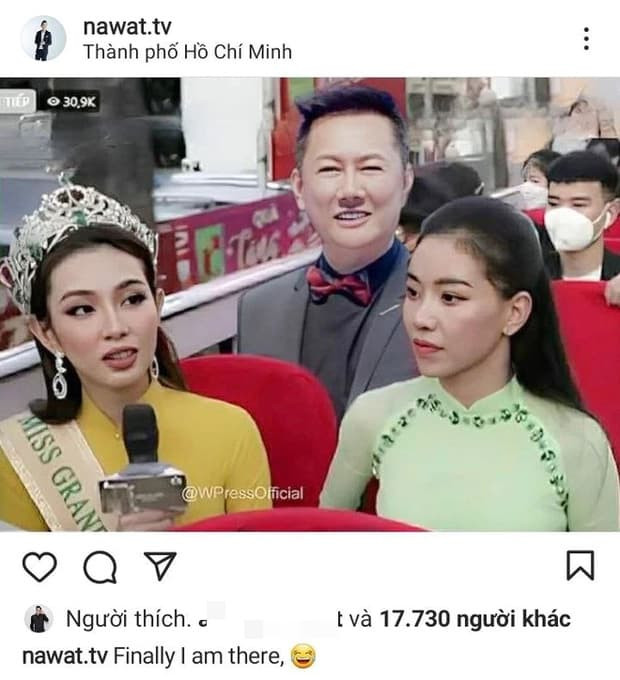 khong-den-duoc-viet-nam-nhung-chu-tich-miss-grand-international-van-sat-canh-ben-thuy-tien-bang-cach-nay-1-ngoisaovn-w620-h680 2
