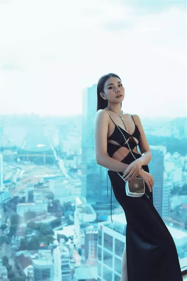 sao đụng hàng 0 sao đụng hàng 0