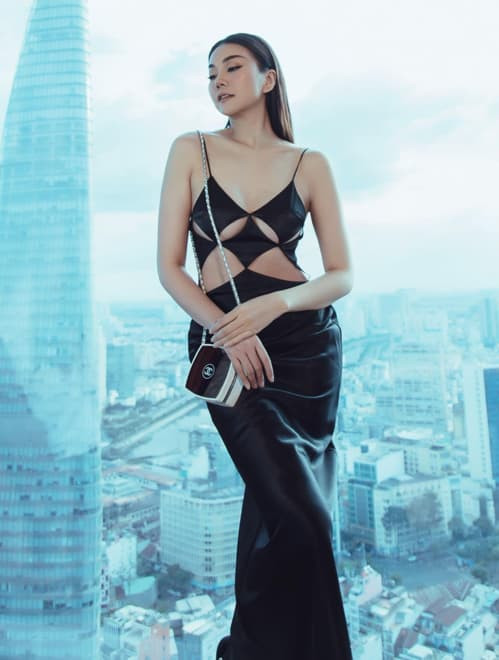 sao đụng hàng 2 sao đụng hàng 2
