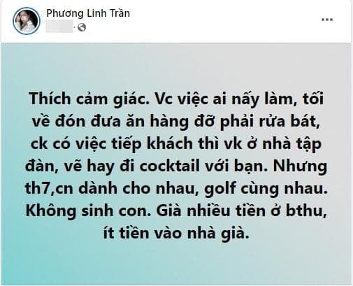 sau-khoi-my-lai-them-mot-nu-ca-si-bi-cu-dan-mang-chi-trich-ich-ki-vi-khong-muon-sinh-con-1-ngoisaovn-w505-h409 6