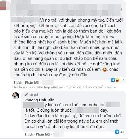 sau-khoi-my-lai-them-mot-nu-ca-si-bi-cu-dan-mang-chi-trich-ich-ki-vi-khong-muon-sinh-con-3-ngoisaovn-w445-h483 1