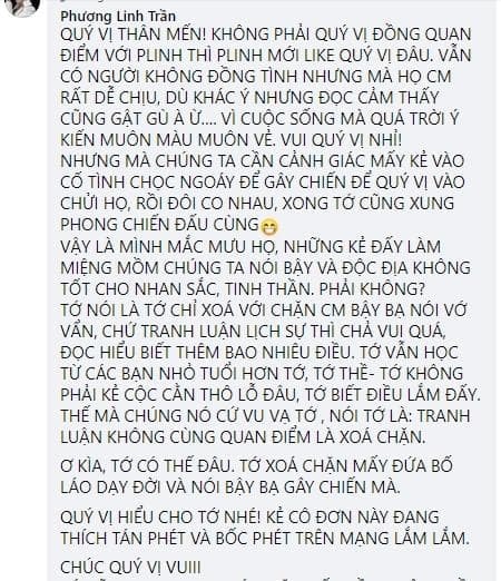 sau-khoi-my-lai-them-mot-nu-ca-si-bi-cu-dan-mang-chi-trich-ich-ki-vi-khong-muon-sinh-con-6-ngoisaovn-w450-h522 0