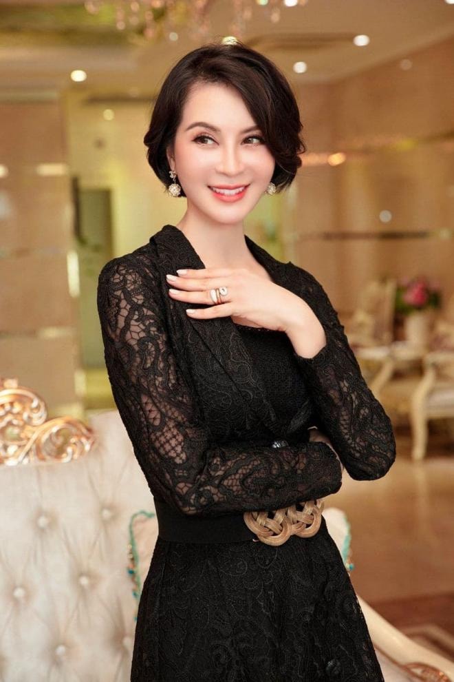 sao Việt ngày 12/1/2022 2