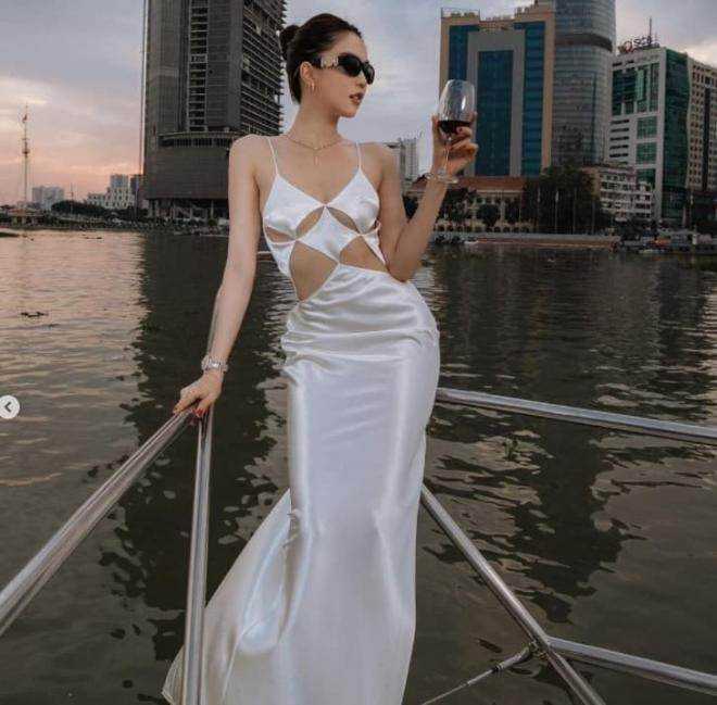 sao đụng hàng 0 sao đụng hàng 0