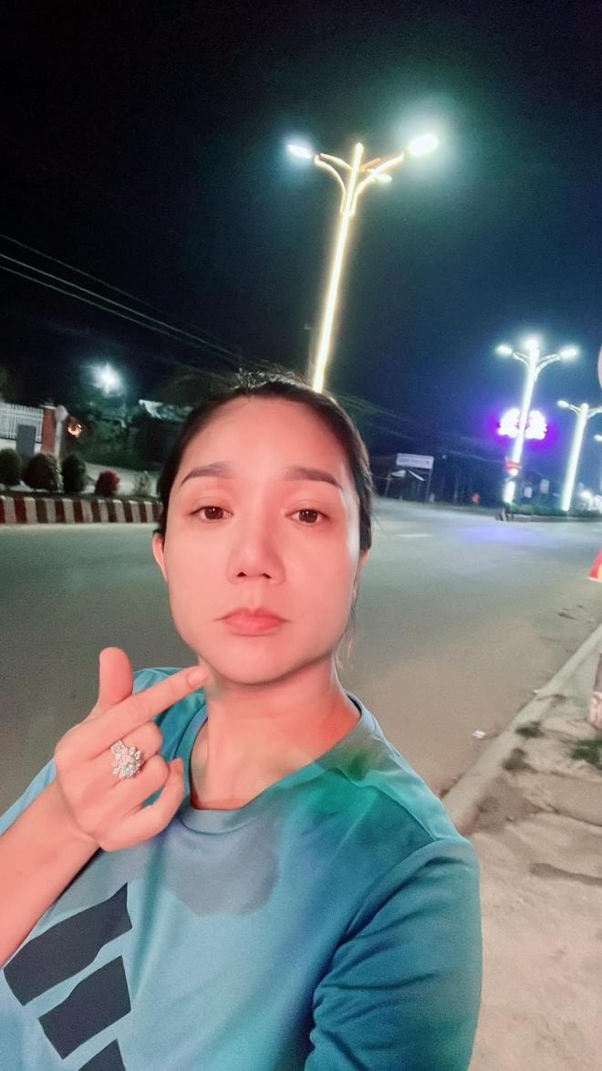 sao Việt ngày 12/1/2021 3