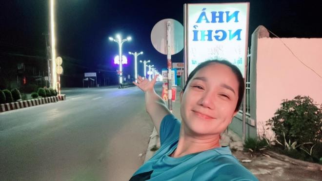 sao Việt ngày 12/1/2021 4