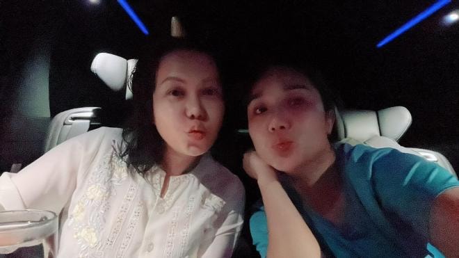 sao Việt ngày 12/1/2021 5